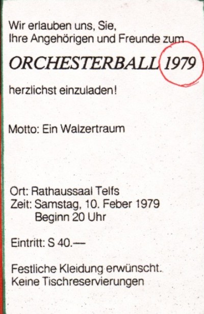 1979OrchesterballWirErlaubenUns